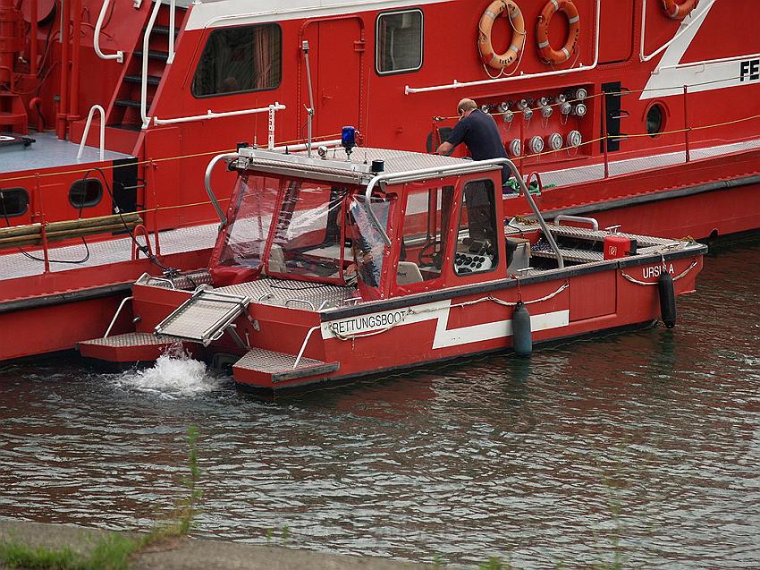 Weitere Arbeiten an der Ursula P88.JPG